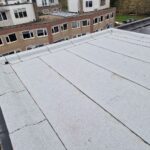 Dvw Totaalonderhoud&Dakbedekking Zwijndrecht