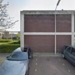 Eberhard Thomalla Dakbedekkingsbedrijf Den Haag