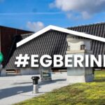 #EgberinkDak Hengelo