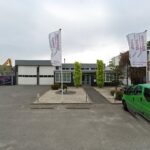 Egbertzen-Tuitert Dakwerken B.V. Raalte