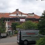 Extremera Dak- en Geveltechniek Doetinchem