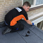 FB Dak&Bouwservice Helmond
