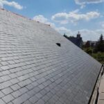 FB Dakservice Huissen