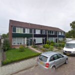FK Dakwerken Nieuwe Pekela