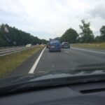 Feenstra Dakbedekking Dronryp