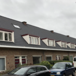Fransen Dakspecialisten Groesbeek