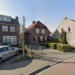 G. de Greef Geldrop