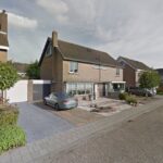 G.M. Oorschot Terneuzen
