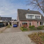 Gaasenbeek Dakbedekkingen
