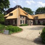 Gebr. Hendriks Rietdekkersbedrijf
