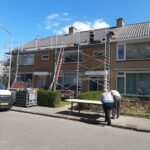 Gebr. Kranenborg Dakdekkersbedrijf