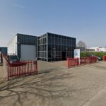 Gebr. Van Schaijk Dak- en Montagewerken B.V. Gemert