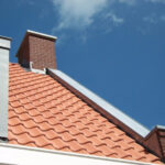 Gebr. de Hond B.V. 's-Heerenhoek