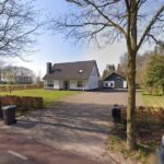 Gebroeders van Engeland Sint-Oedenrode