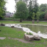 Gera Dak B.V. Groesbeek