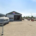 Gitech Dakwerk Steenwijk