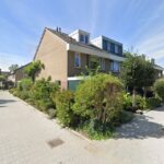 Goede Dakwerk Landsmeer
