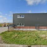 Greiner Dak- en montagewerken Enkhuizen