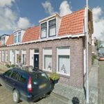 Groendakwerken Enkhuizen
