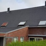 H. Reinders Dakbedekkingen Doetinchem
