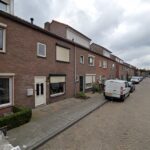 H. van Hooff Dakwerken Geldrop
