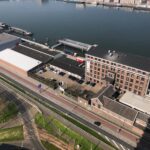 H.B.M. Dakbedekking Barendrecht
