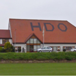H.D.O. Dakbedekkingen B.V.
