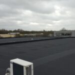 HGM Dakdekker - Dakdekkersbedrijf - Dakreparatie Gaanderen