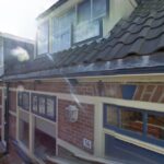 HTDBouw Tholen