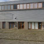 Hand Dakwerken Wormerveer