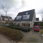 Handelsonderneming Espa Wervershoof