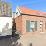 Hansen Zeddam Bouw & Onderhoud