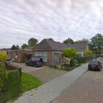 Hanze Dakbedekking Bolsward