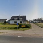 Hdme Materieel B.V. Heeze
