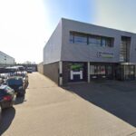 Heesmans Dakwerken Bv Mierlo