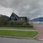Hellend Dak Service de Rooij BV Schagen