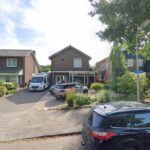 Helmhout Dakbedekkingen Losser