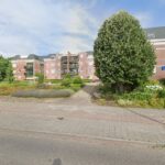Henk Vissers Dakwerken Groesbeek