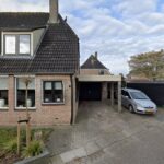 Henry van der Veen Service Steenwijk