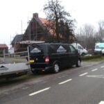 Hermans Dakwerken BV
