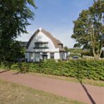 Hermsen Dakbedekkingen B.V. Beuningen