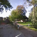 Hoekman Rietdekker Dalfsen