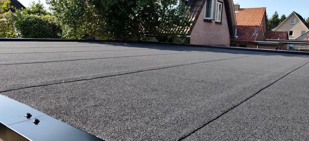 Holkamp Dakwerken Steenwijk
