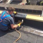 Holleman Dakdekker Utrecht & Loodgieter Utrecht