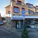 J. Kaal Timmerwerken B.V. Groesbeek