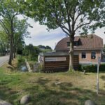 J. Uitendaal Dakwerken & Loodgieterswerk