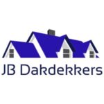 JB Dakdekkers