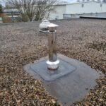 Jacobsdaken.nl Helmond