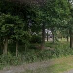 Jansen Dak En Wand