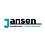 Jansen Dakbedekking & Loodgieterswerken Utrecht